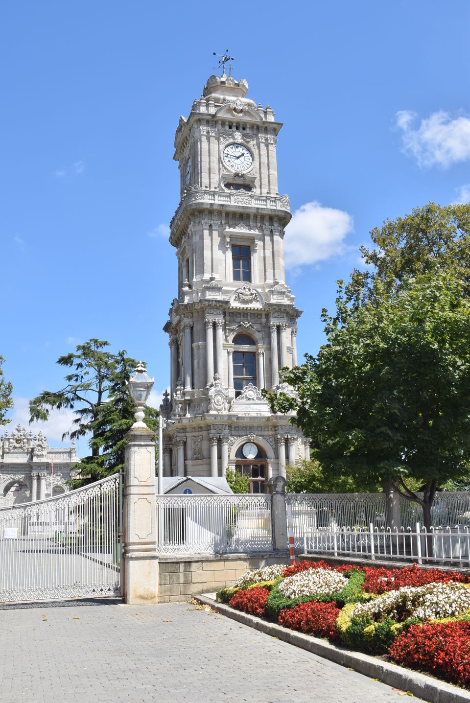 Photo of Trip to Turkey (Perfect Combination of History, Architecture & Nature) by We Unsettled Soul