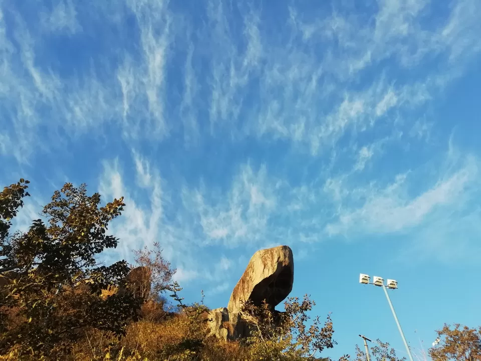 Photo of Mount Abu, Rajasthan, India by Yatra Vritant | यात्रा वृतांत