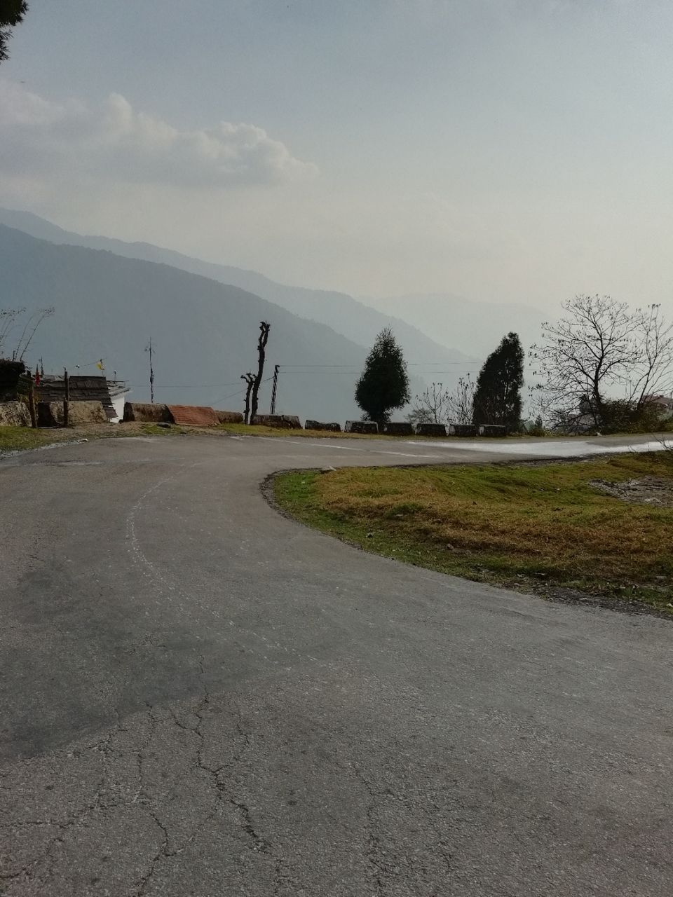 Photo of Padamchen, Sikkim, India by Yatra Vritant | यात्रा वृतांत