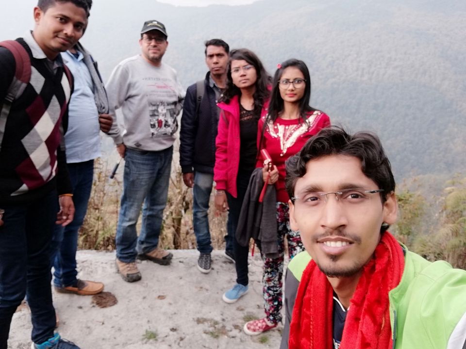 Photo of Padamchen, Sikkim, India by Yatra Vritant | यात्रा वृतांत