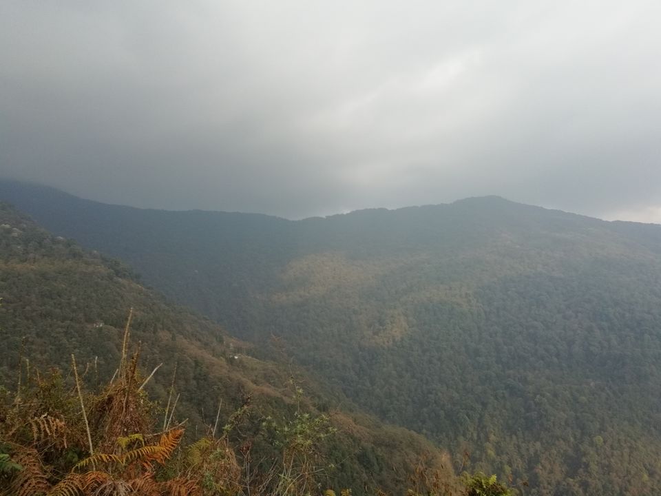 Photo of Padamchen, Sikkim, India by Yatra Vritant | यात्रा वृतांत