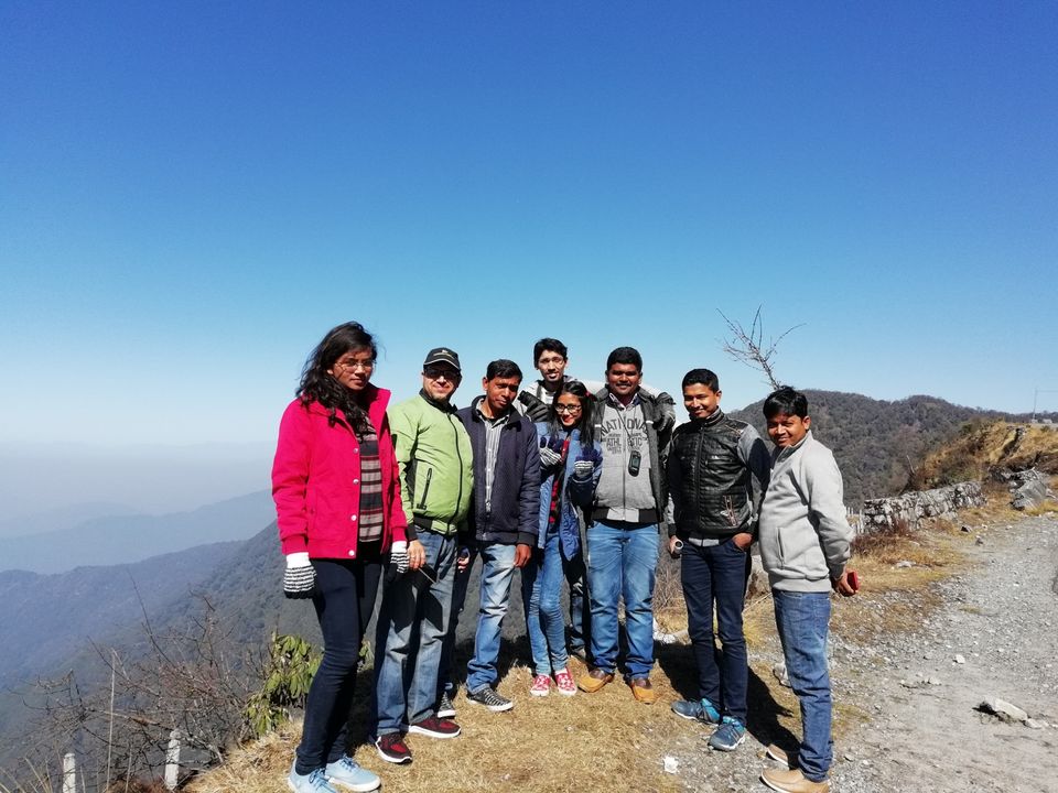 Photo of Zuluk, Sikkim, India by Yatra Vritant | यात्रा वृतांत