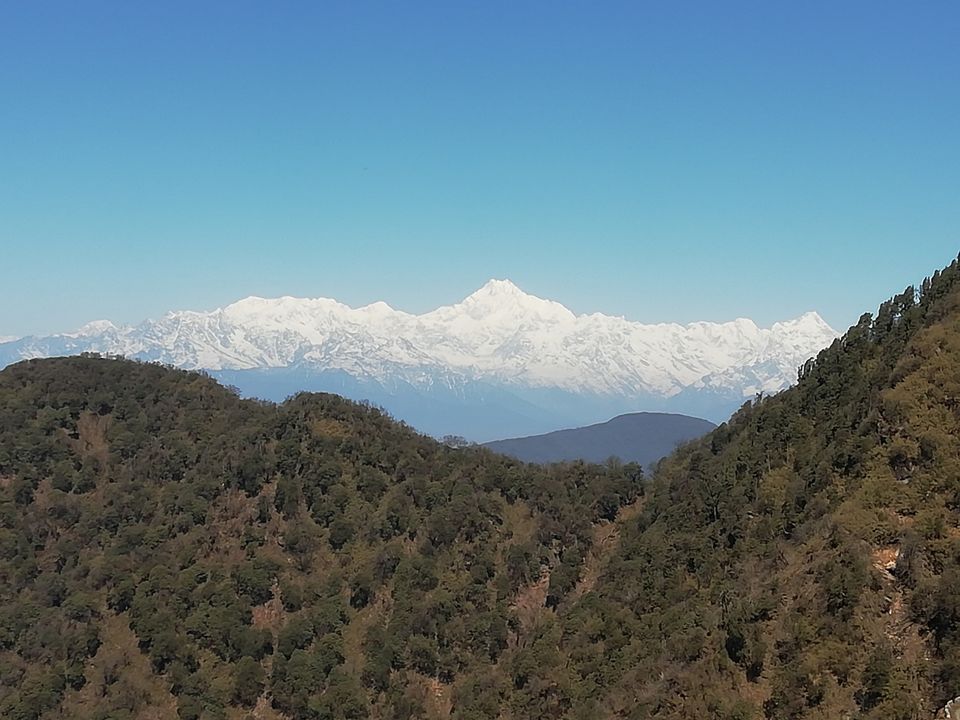 Photo of Zuluk, Sikkim, India by Yatra Vritant | यात्रा वृतांत