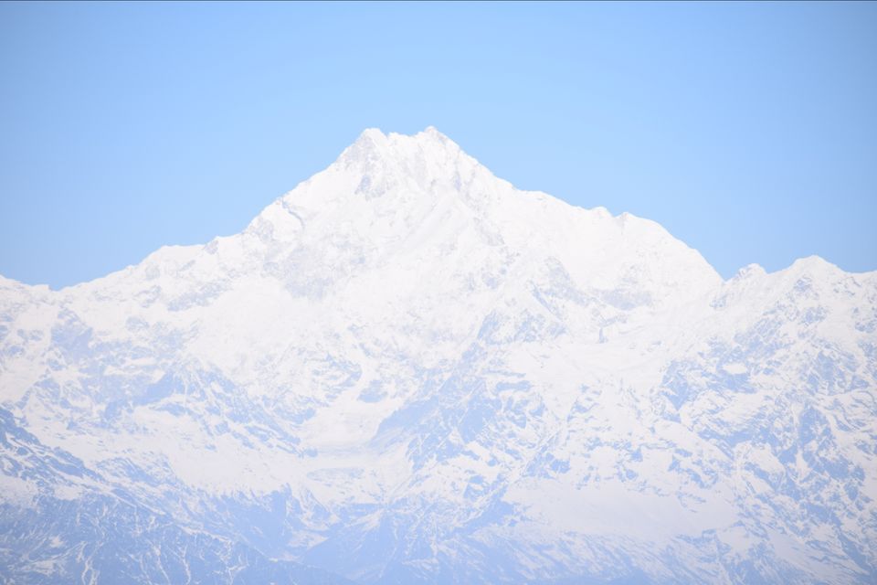 Photo of Zuluk, Sikkim, India by Yatra Vritant | यात्रा वृतांत