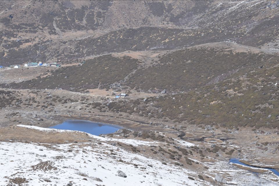 Photo of Nathang Valley, Sikkim, India by Yatra Vritant | यात्रा वृतांत