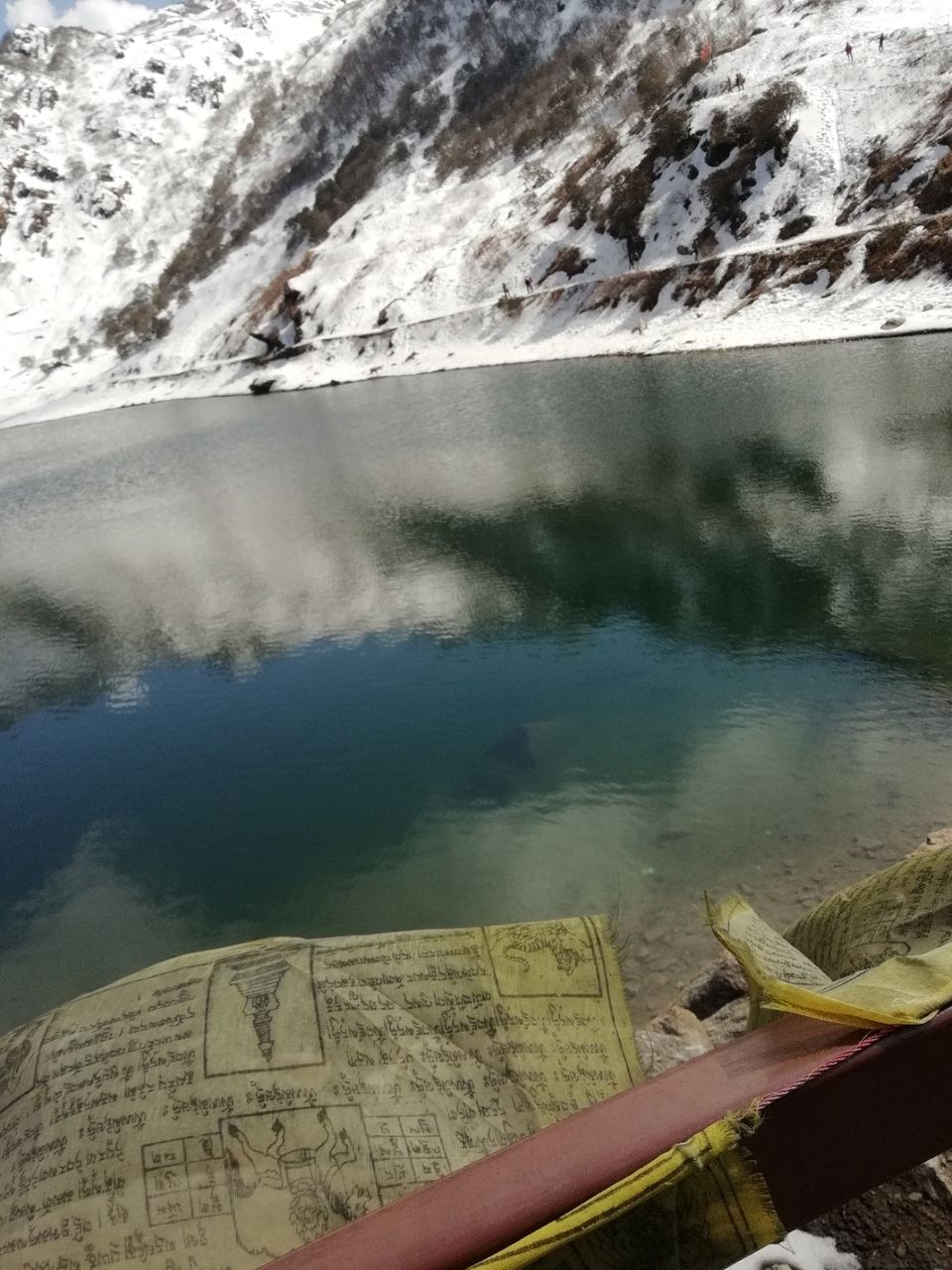 Photo of सिल्क रूट 10 दिन और 10 खूबसूरत जगह (भाग 2) by Yatra Vritant | यात्रा वृतांत