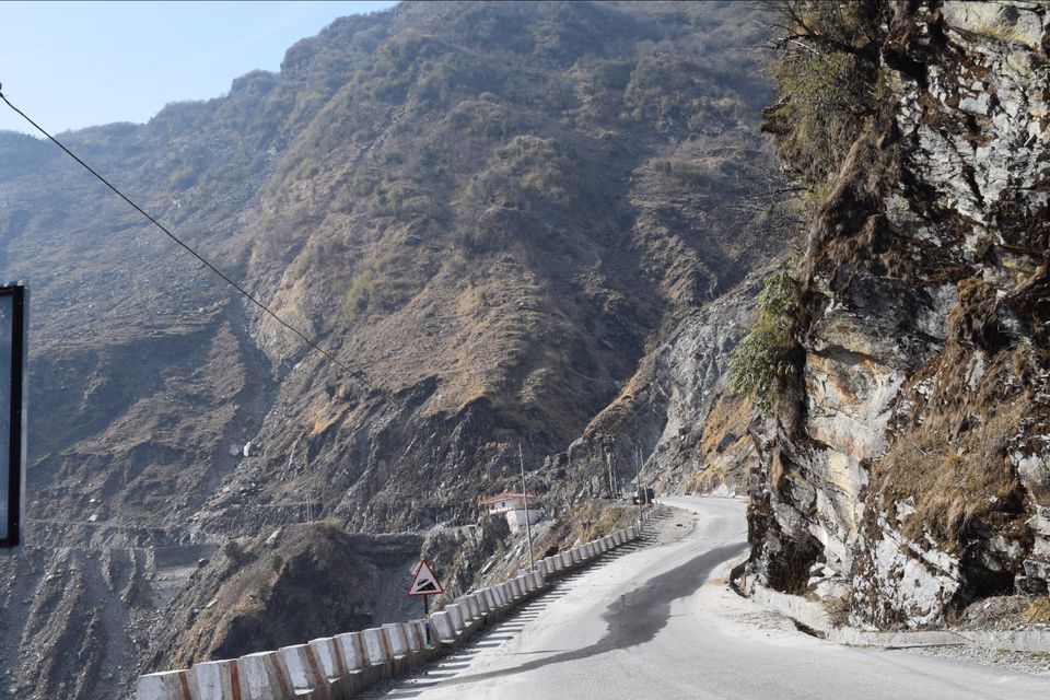 Photo of सिल्क रूट 10 दिन और 10 खूबसूरत जगह (भाग 2) by Yatra Vritant | यात्रा वृतांत