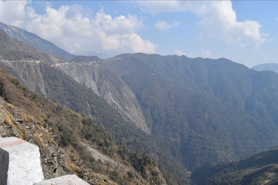 Photo of सिल्क रूट 10 दिन और 10 खूबसूरत जगह (भाग 2) by Yatra Vritant | यात्रा वृतांत