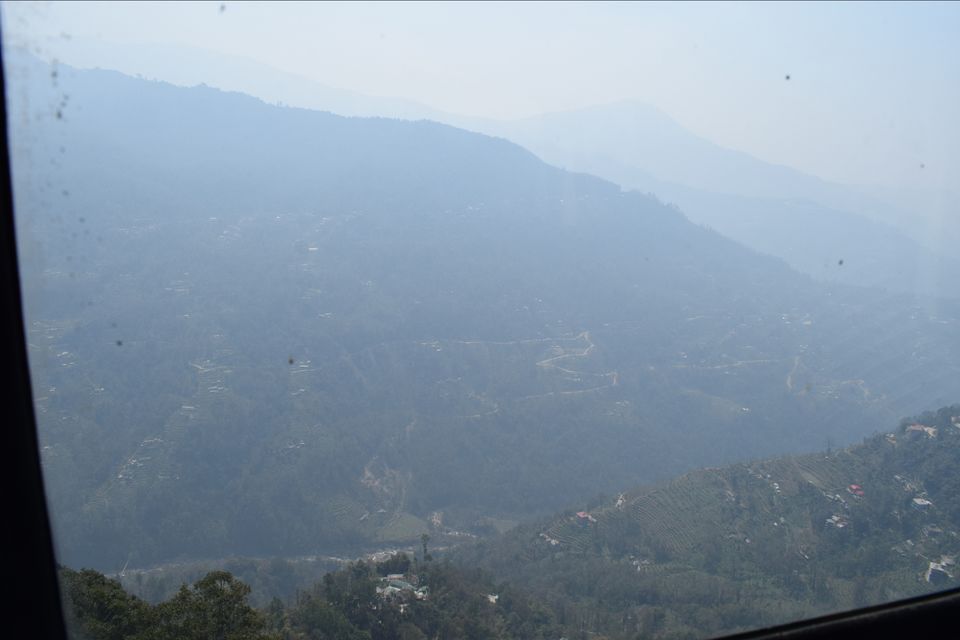 Photo of Gangtok, Sikkim, India by Yatra Vritant | यात्रा वृतांत