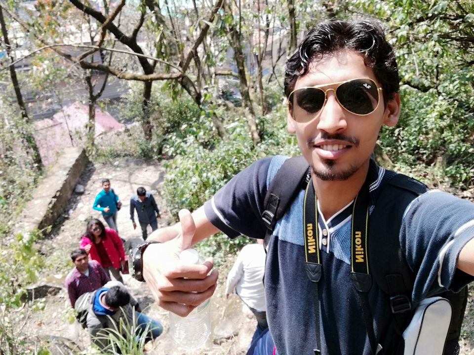 Photo of सिल्क रूट 10 दिन और 10 खूबसूरत जगह (भाग 2) by Yatra Vritant | यात्रा वृतांत