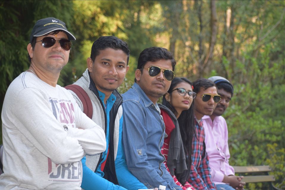 Photo of Sikkim Himalayan Zoological Park, Gangtok, Sikkim, India by Yatra Vritant | यात्रा वृतांत