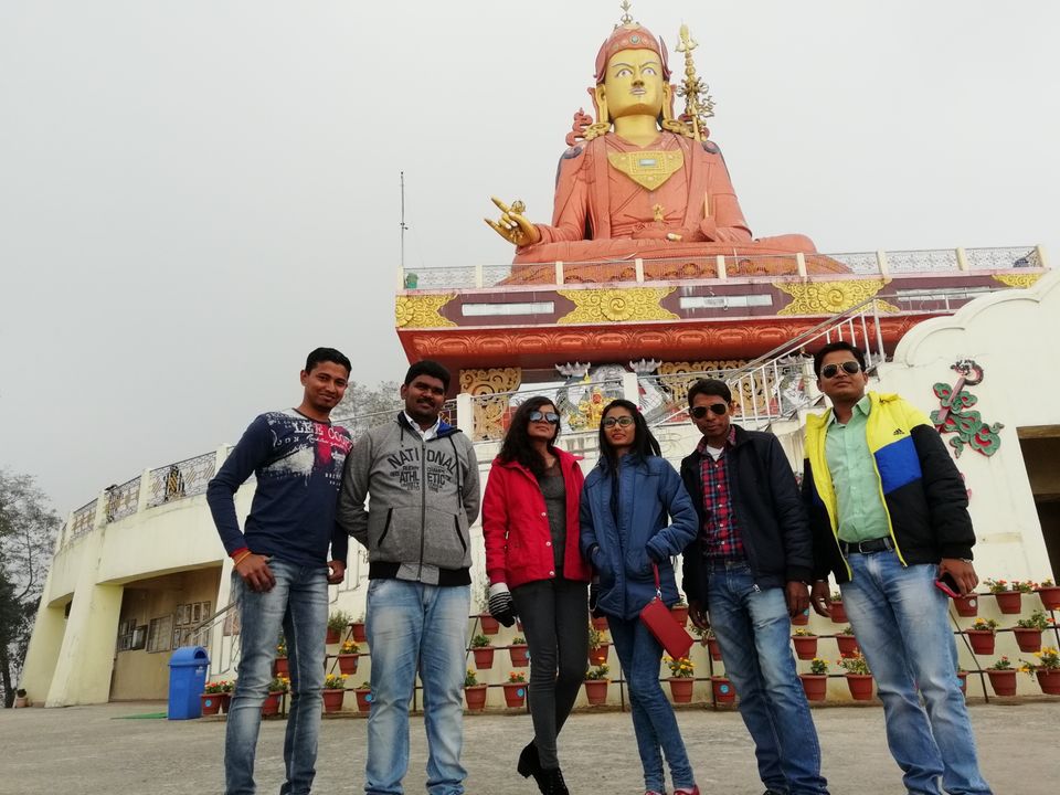 Photo of सिल्क रूट 10 दिन और 10 खूबसूरत जगह (भाग 2) by Yatra Vritant | यात्रा वृतांत