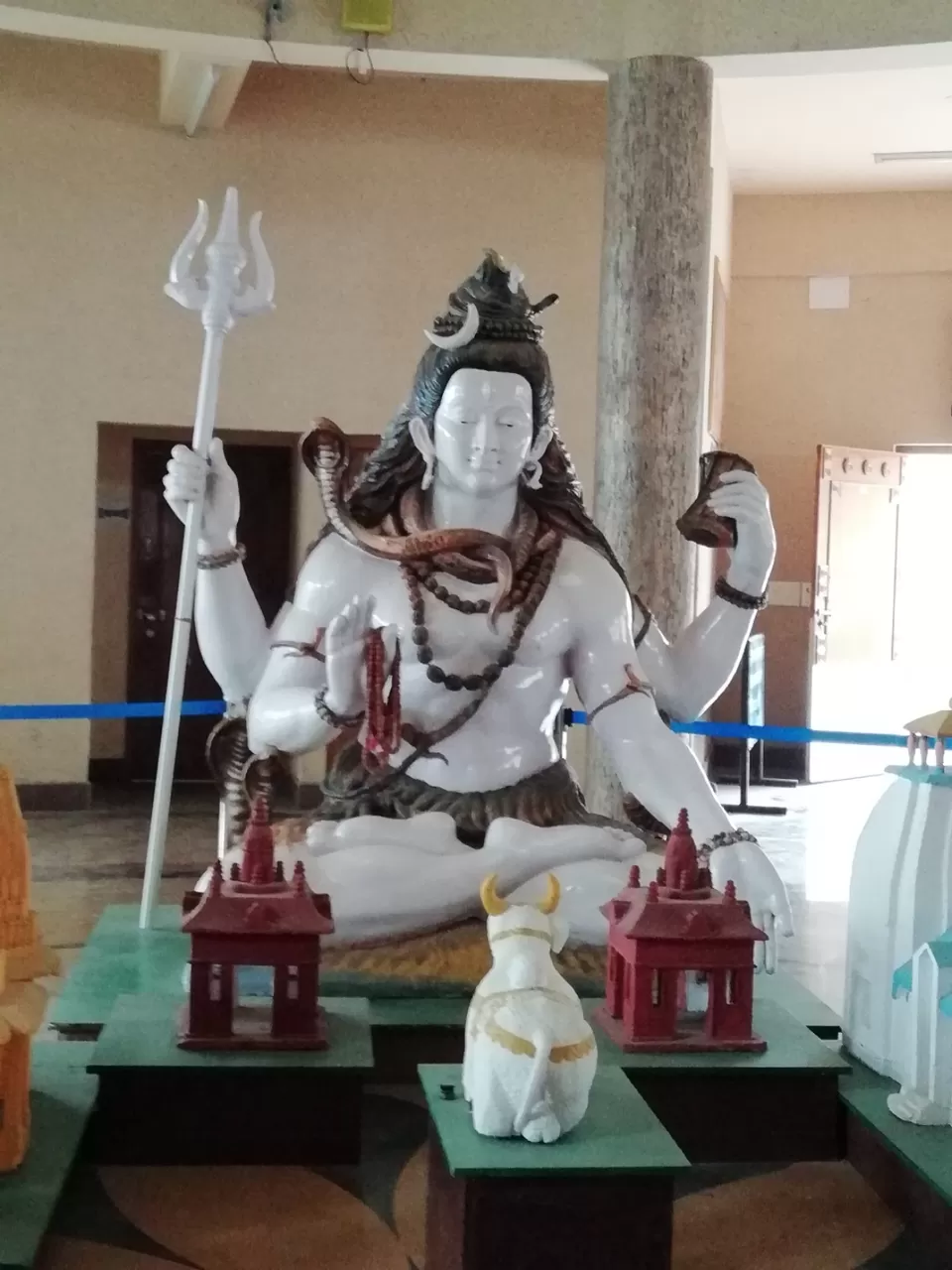 Photo of सिल्क रूट 10 दिन और 10 खूबसूरत जगह (भाग 2) by Yatra Vritant | यात्रा वृतांत