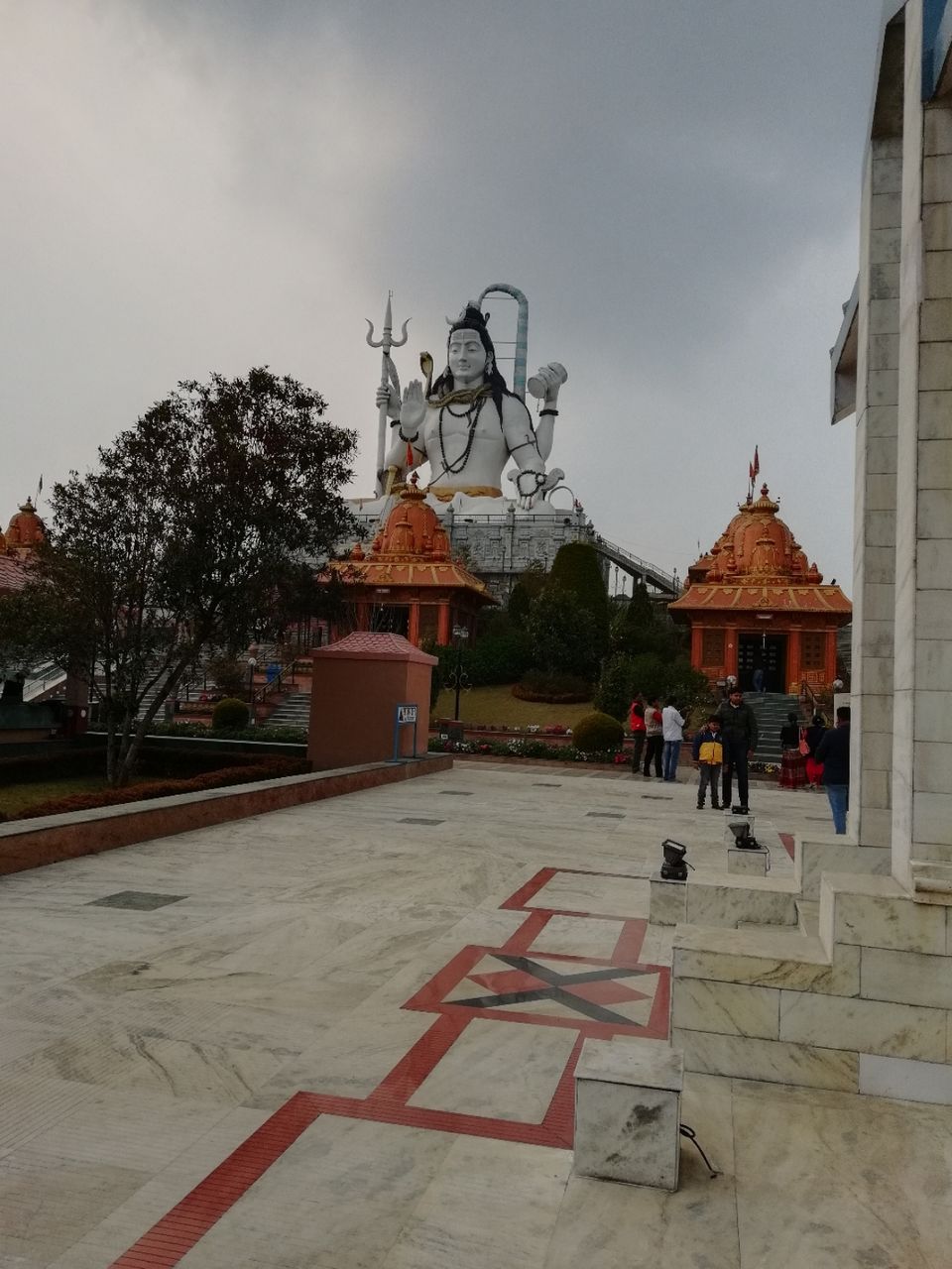 Photo of सिल्क रूट 10 दिन और 10 खूबसूरत जगह (भाग 2) by Yatra Vritant | यात्रा वृतांत