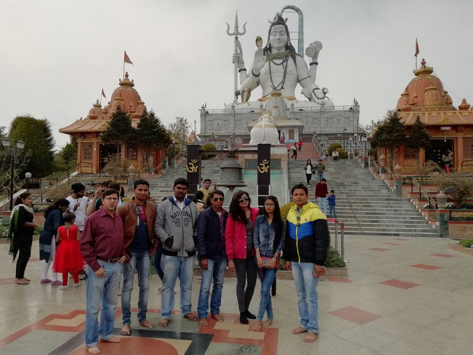 Photo of सिल्क रूट 10 दिन और 10 खूबसूरत जगह (भाग 2) by Yatra Vritant | यात्रा वृतांत