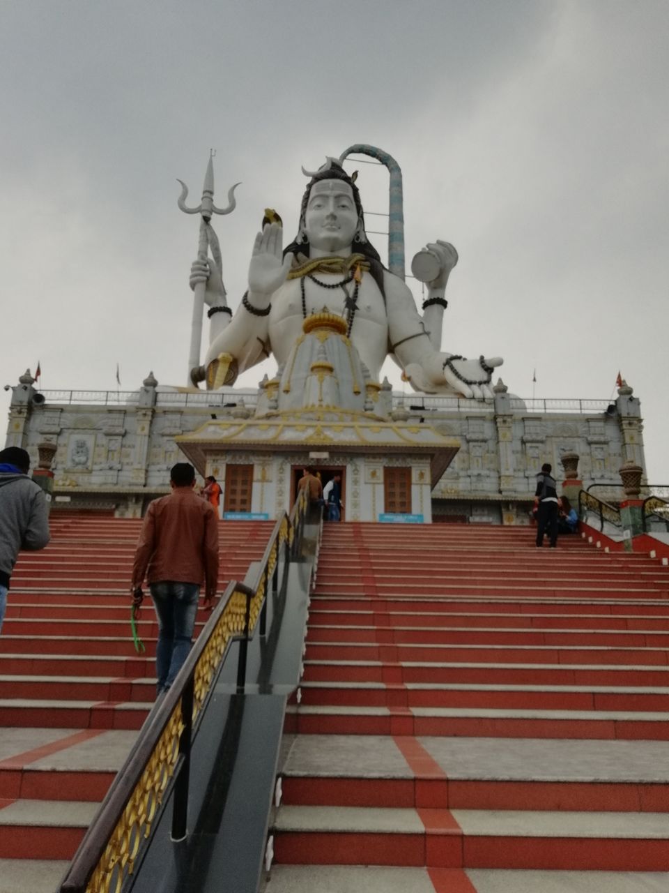 Photo of सिल्क रूट 10 दिन और 10 खूबसूरत जगह (भाग 2) by Yatra Vritant | यात्रा वृतांत