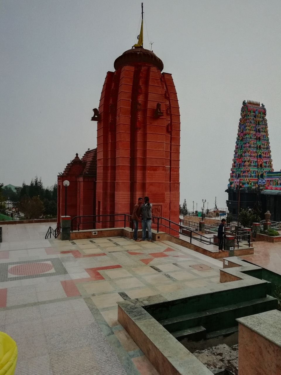 Photo of सिल्क रूट 10 दिन और 10 खूबसूरत जगह (भाग 2) by Yatra Vritant | यात्रा वृतांत