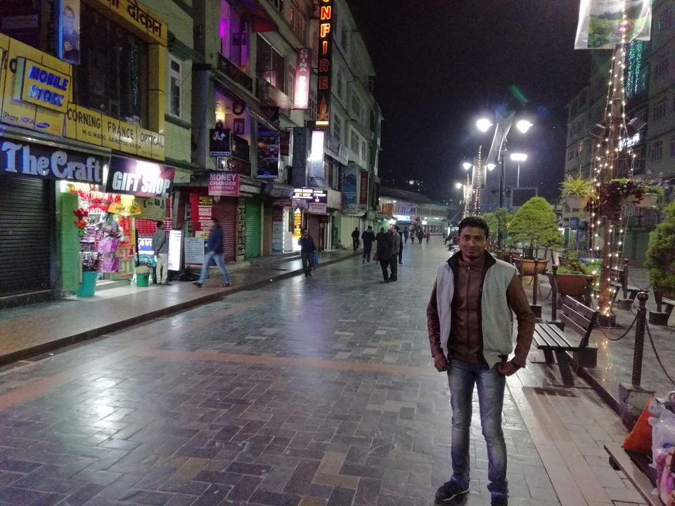 Photo of सिल्क रूट 10 दिन और 10 खूबसूरत जगह (भाग 2) by Yatra Vritant | यात्रा वृतांत