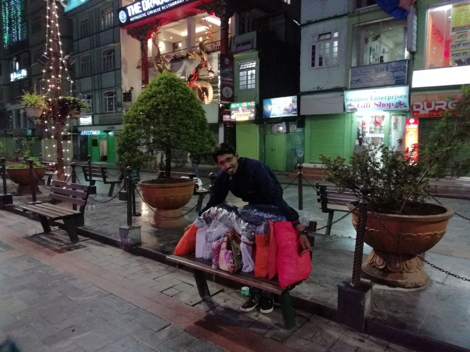 Photo of सिल्क रूट 10 दिन और 10 खूबसूरत जगह (भाग 2) by Yatra Vritant | यात्रा वृतांत