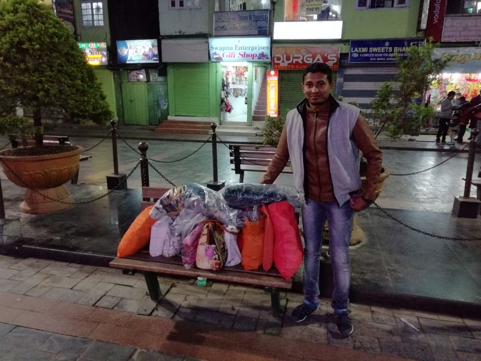 Photo of सिल्क रूट 10 दिन और 10 खूबसूरत जगह (भाग 2) by Yatra Vritant | यात्रा वृतांत
