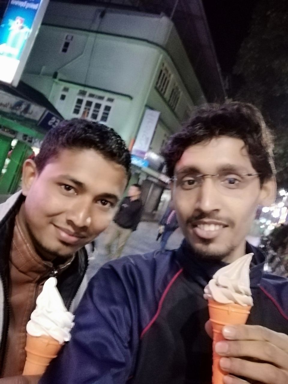 Photo of सिल्क रूट 10 दिन और 10 खूबसूरत जगह (भाग 2) by Yatra Vritant | यात्रा वृतांत