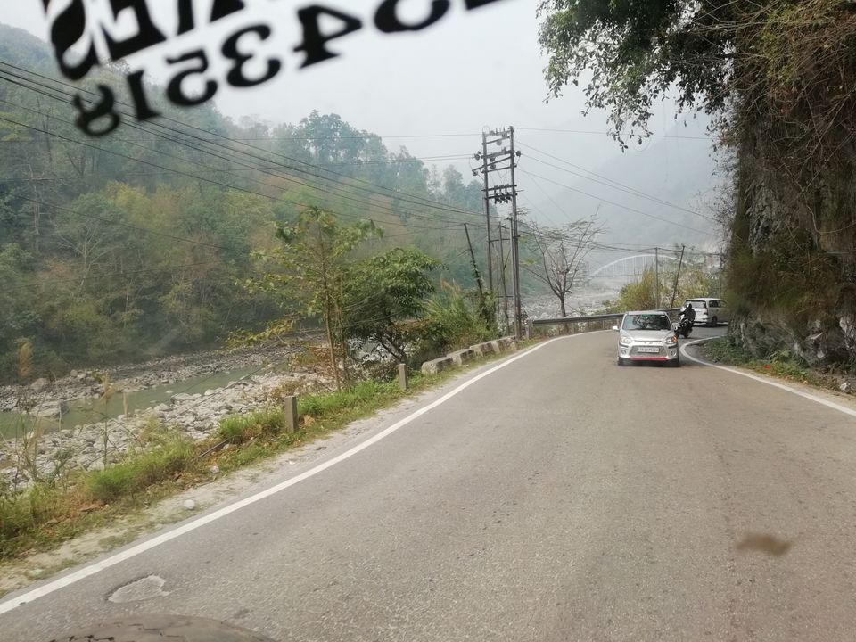 Photo of सिल्क रूट 10 दिन और 10 खूबसूरत जगह (भाग 2) by Yatra Vritant | यात्रा वृतांत