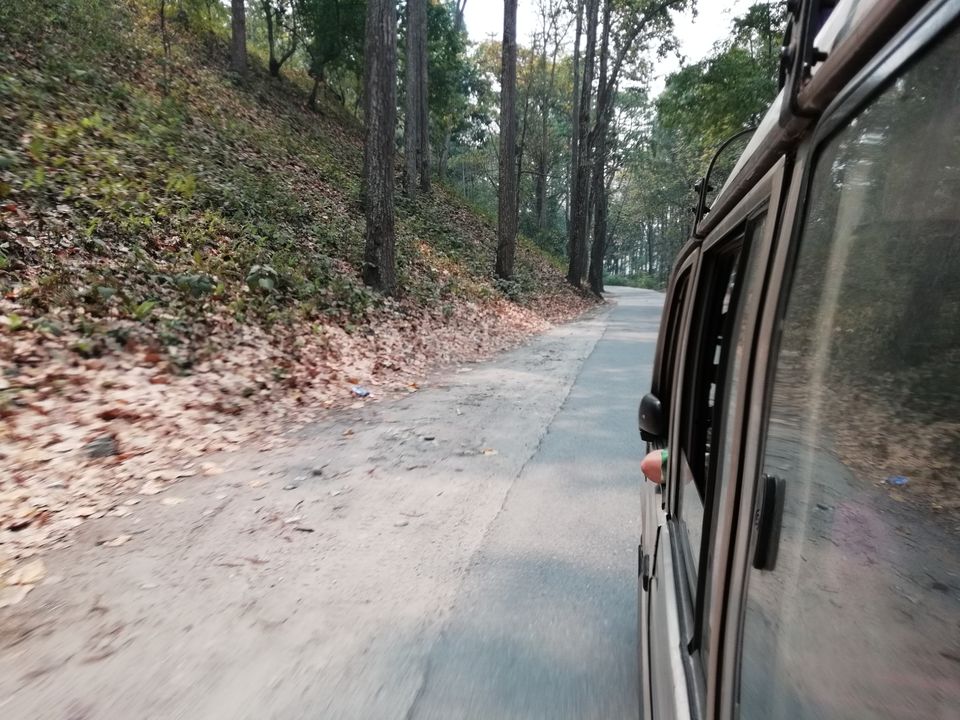 Photo of सिल्क रूट 10 दिन और 10 खूबसूरत जगह (भाग 2) by Yatra Vritant | यात्रा वृतांत