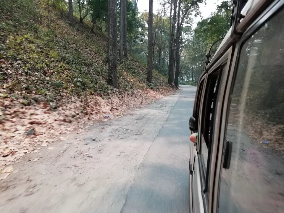 Photo of सिल्क रूट 10 दिन और 10 खूबसूरत जगह (भाग 2) by Yatra Vritant | यात्रा वृतांत