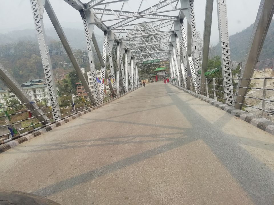 Photo of सिल्क रूट 10 दिन और 10 खूबसूरत जगह (भाग 2) by Yatra Vritant | यात्रा वृतांत