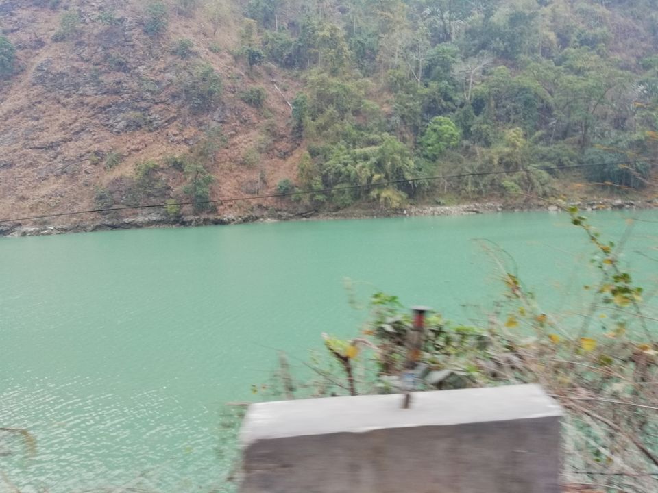 Photo of सिल्क रूट 10 दिन और 10 खूबसूरत जगह (भाग 2) by Yatra Vritant | यात्रा वृतांत