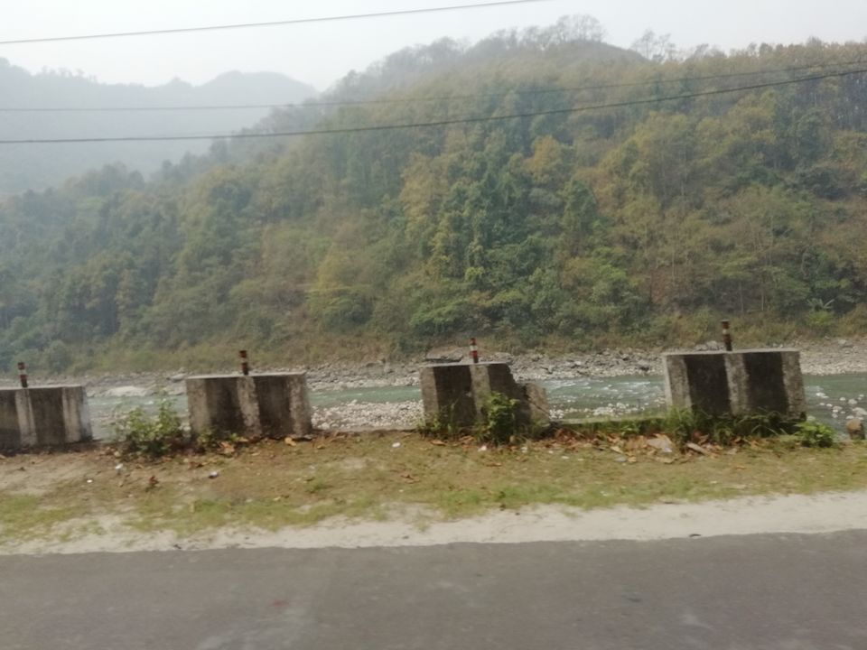 Photo of सिल्क रूट 10 दिन और 10 खूबसूरत जगह (भाग 2) by Yatra Vritant | यात्रा वृतांत