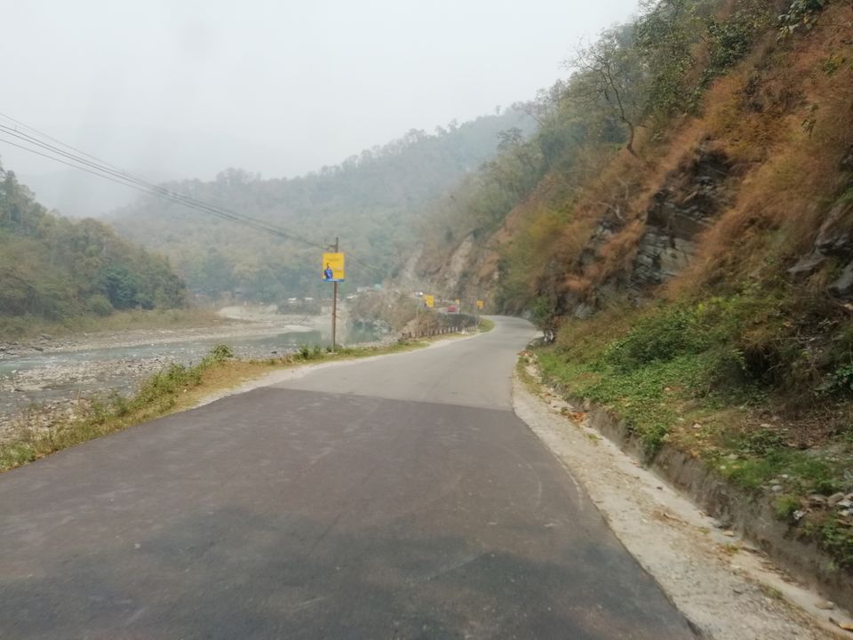 Photo of सिल्क रूट 10 दिन और 10 खूबसूरत जगह (भाग 2) by Yatra Vritant | यात्रा वृतांत