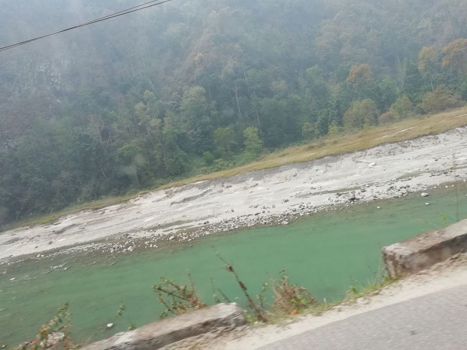Photo of सिल्क रूट 10 दिन और 10 खूबसूरत जगह (भाग 2) by Yatra Vritant | यात्रा वृतांत