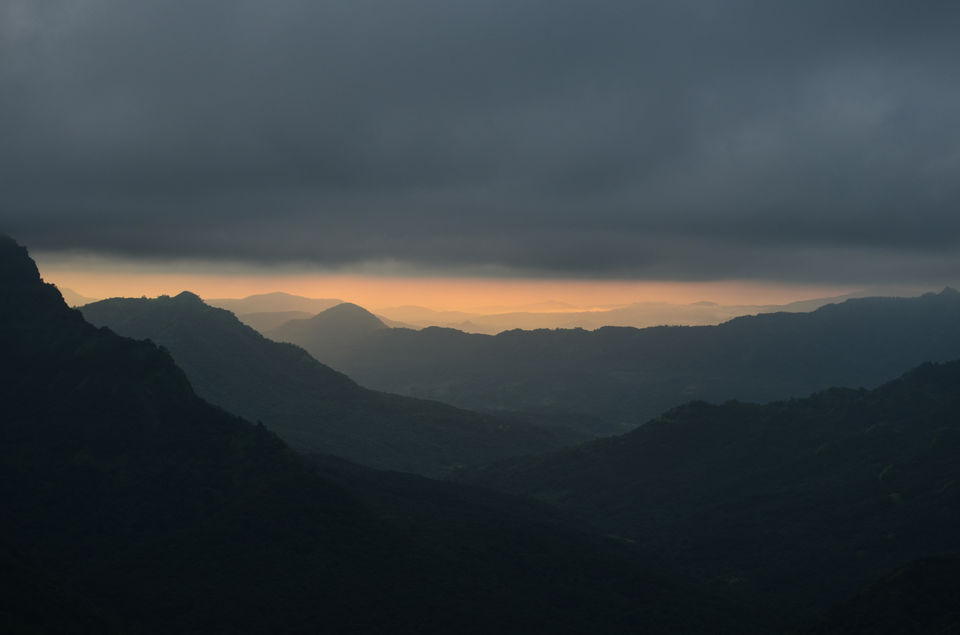 Photo of Explore offbeat destinations in India: Amboli 2/3 by Savaari