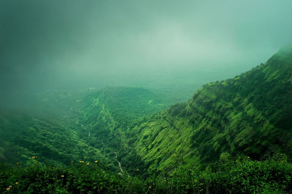 Photo of A day trip to Matheran 1/3 by Savaari