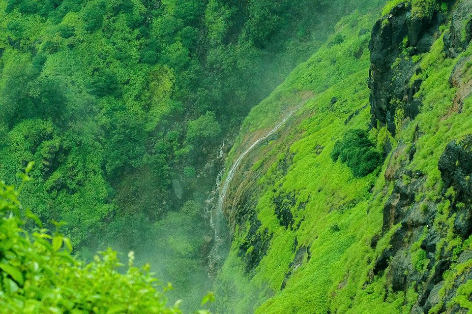 Photo of A day trip to Matheran 2/3 by Savaari
