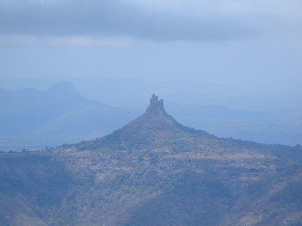 Photo of A day trip to Matheran 3/3 by Savaari