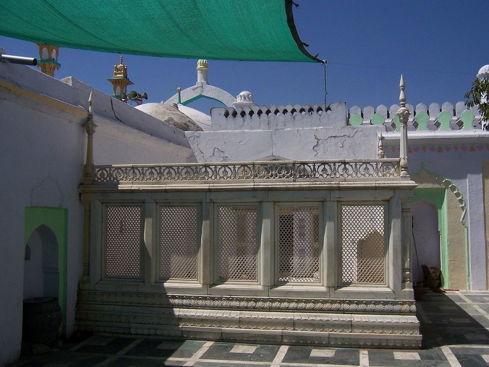 Photo of A Historical Tour of Aurangabad and Ahmednagar 5/5 by Savaari