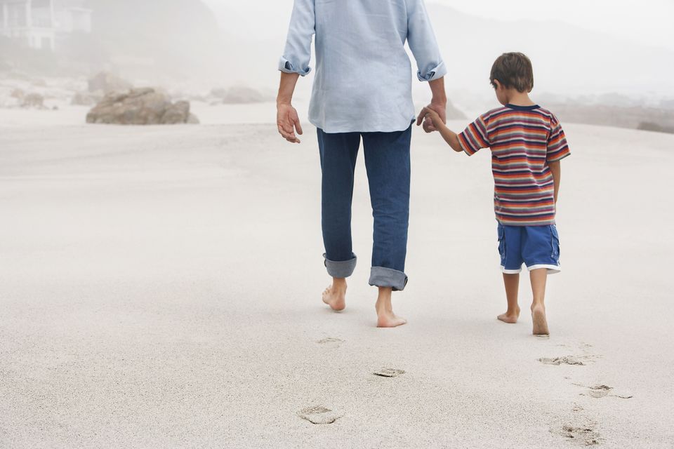 Photo of This Father's Day Gift your Father An Experience of a Lifetime 1/6 by Savaari