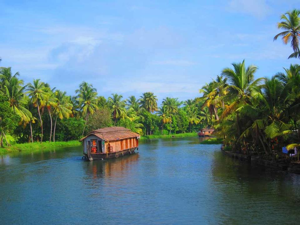 Photo of This Father's Day Gift your Father An Experience of a Lifetime 5/6 by Savaari