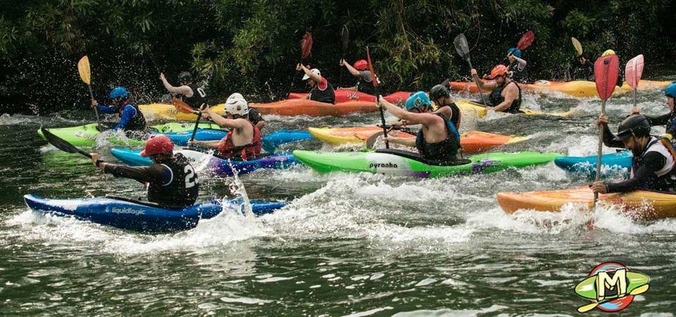 Photo of Malabar River Festival - 2019 4/4 by Savaari