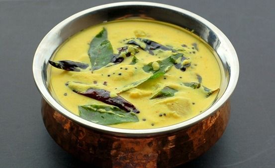Photo of Onam 2020: A Peek Into The Famous Vegetarian Feast 8/10 by Savaari