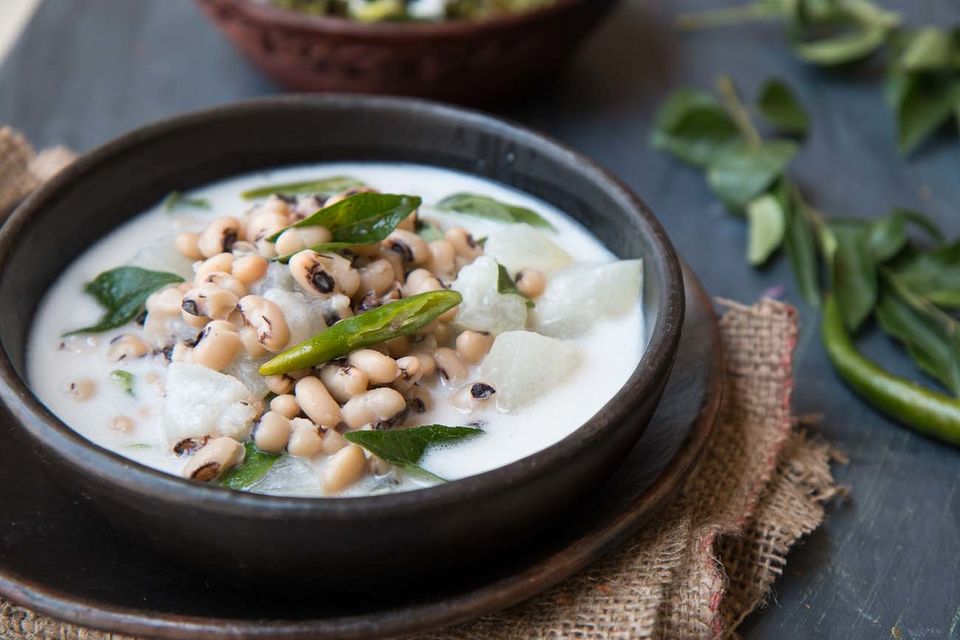 Photo of Onam 2020: A Peek Into The Famous Vegetarian Feast 9/10 by Savaari