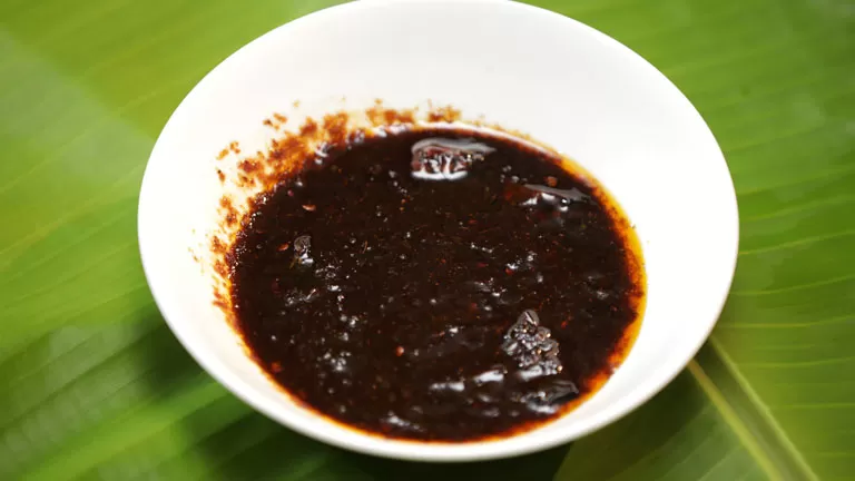 Photo of Alappuzha, Kerala, India by Savaari