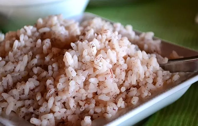 Photo of Onam 2020: A Peek Into The Famous Vegetarian Feast by Savaari