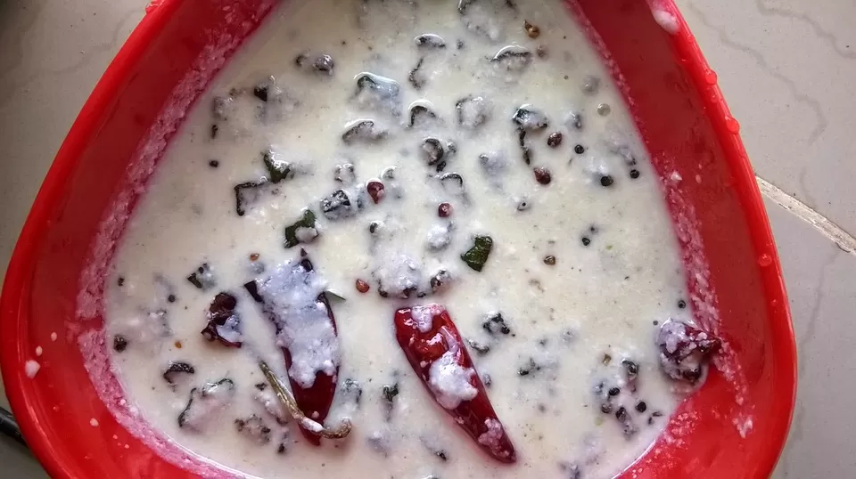 Photo of Onam 2020: A Peek Into The Famous Vegetarian Feast by Savaari