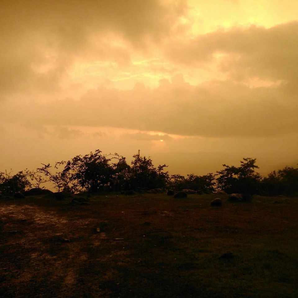 Photo of Weekend getaway:- Road Trip to Harihareshwar Beach from Pune. 4/9 by Asif Mohammad