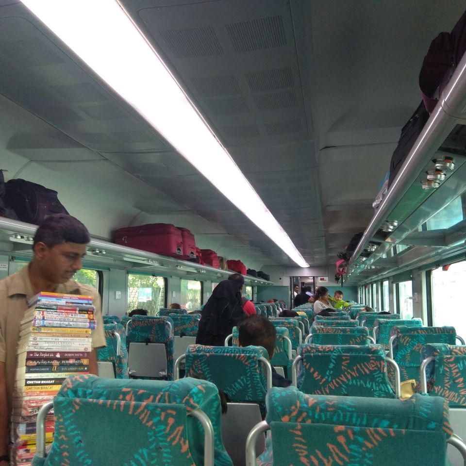 Photo of Howrah Railway Station, Howrah, West Bengal, India by Gayatri Bunny Saha