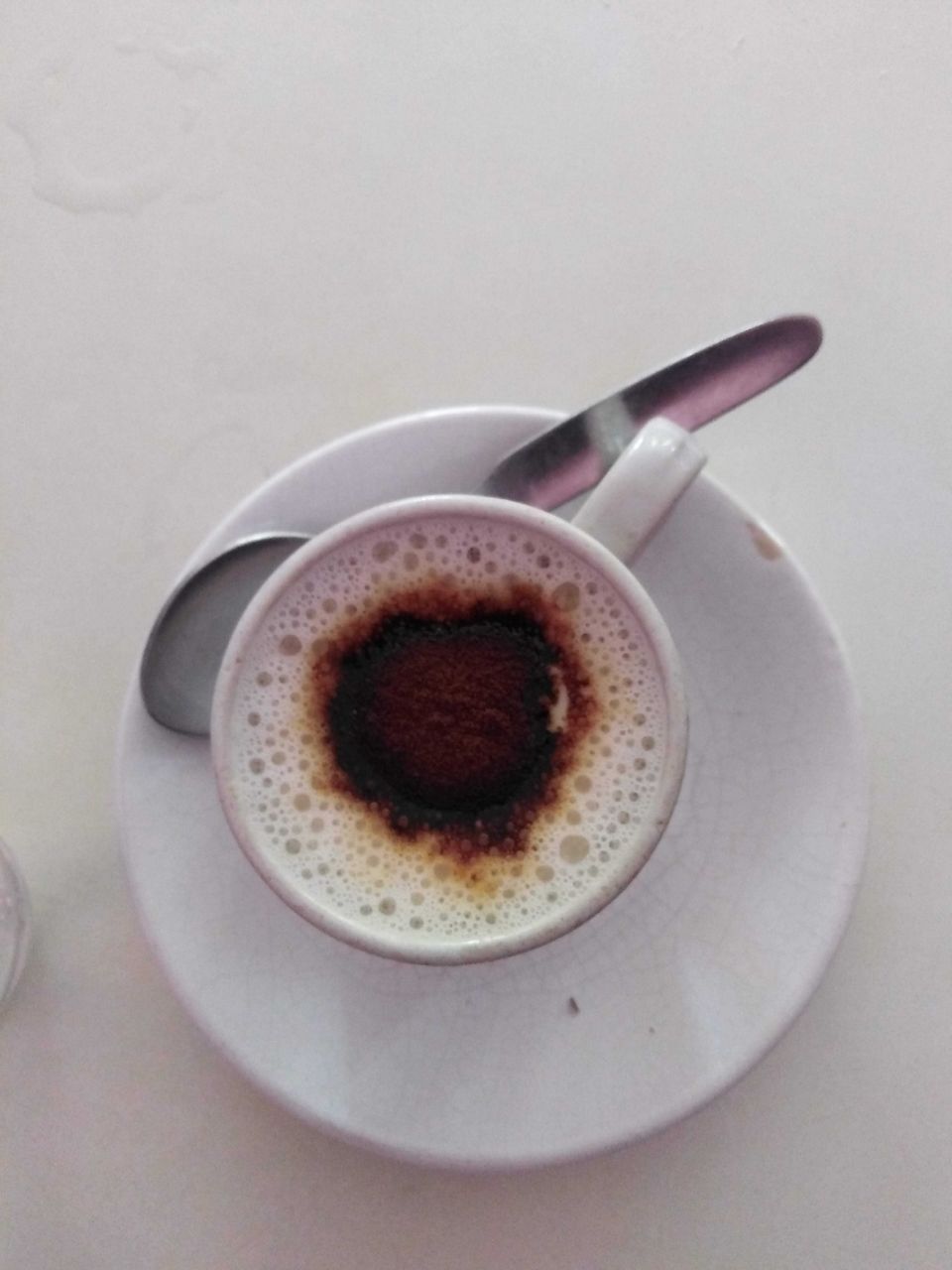 Photo of Indian Coffee House, LNUPE Campus, Lashkar, Gwalior, Madhya Pradesh, India by Lakshmisha Kerekoppa