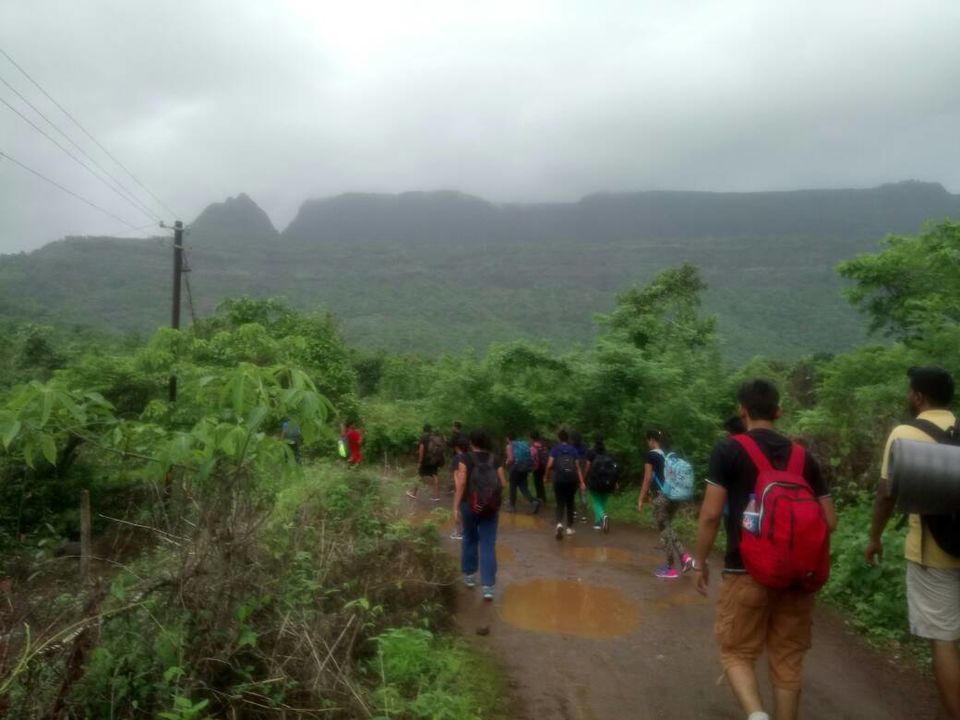 Photo of Pune, Maharashtra, India by PANKAJ KUMAR